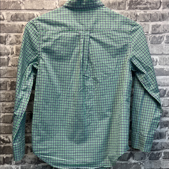 Boy's Ralph Lauren Shirt - Picture 6 of 9